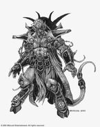 Archimonde.jpg (49 kio)