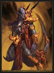 Archimonde.jpg