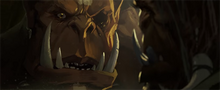 Kilrogg-0