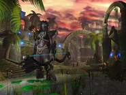 Night-elf-campaign.jpg (230 kio)