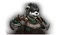 Ui-ej-boss-liu-flameheart.png