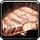 INV Misc Food 77