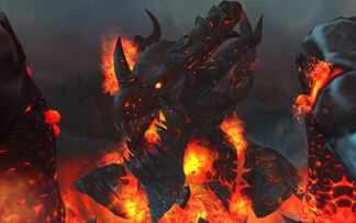 Maddness of Deathwing.jpg