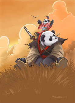 Pandancubjg6.jpg