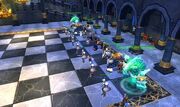 Schach Karazhan.jpg