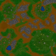 WarCraftII-TidesOfDarkness-Humans-Mission08-Tyr'sHand.png (1,61 MB) Region Dłoni Tyra.