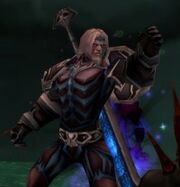 200px-Lord barov