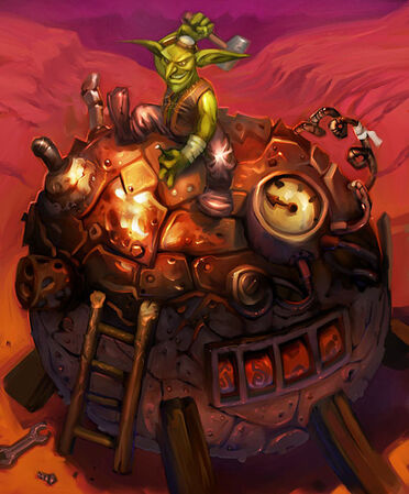 Goblin04-large.jpg