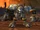 Jin'rokh le Briseur