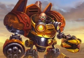 Sicco ThermojoncteurHS