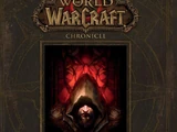 World of Warcraft - Chroniques (volume 1)