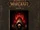World of Warcraft - Chroniques (volume 1)