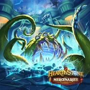 Yogg-Saron mercenaire.png (6,68 Mio) Yogg-Saron mercenaire