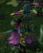 Archimonde WC3.jpg (259 kio) Archimonde dans Warcraft 3