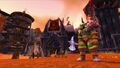 Orgrimmar