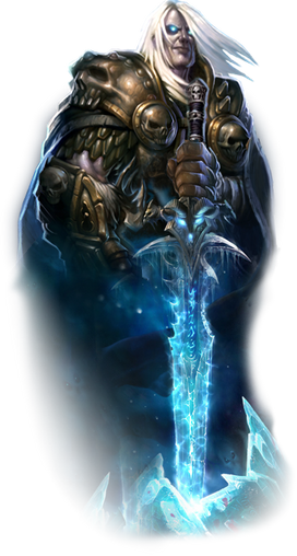 Arthas.png