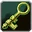 Inv misc key 15