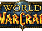 World of Warcraft