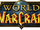 World of Warcraft