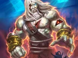 Ra