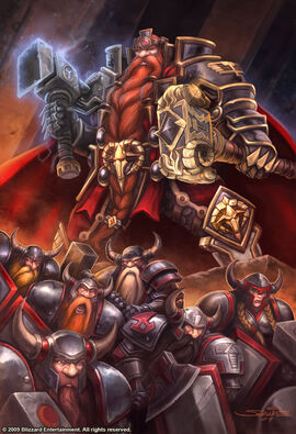WarCraft Samwise131c.jpg