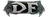 link = World of Warcraft: Dragonflight