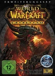 Cataclysm Box Cover.jpg (462 KB) Cataclysm