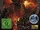 World of Warcraft: Cataclysm