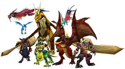 Dragonkin.png