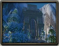 Ironforge