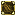 Socket-Yellow.png