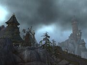 Sted Gilneas.jpg
