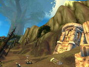 Sted Mount Hyjal.jpg