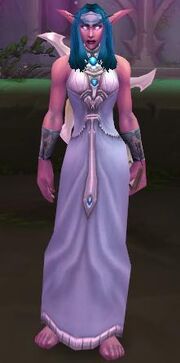 Tyrande-Whisperwind2