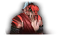 Ui-ej-boss-wise-mari.png