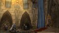 1120px-The King and Lordaeron by hipnosworld