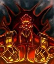 Kil'jaedenDeceiver.jpg