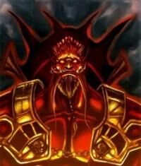 Kil'jaedenDeceiver.jpg