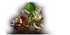 Ui-ej-boss-jindo-the-godbreaker.png