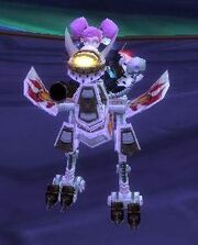 Mechanostrider1