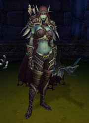 Sylvanasnew.jpg