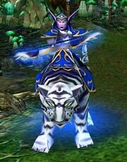 Tyrande10