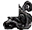 Рамка4.png