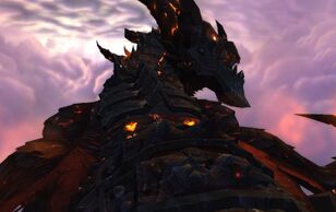 Deathwing sees you.jpg