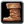 Inv boots 09