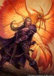 180px-Kassandra Flameheart.jpg