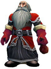 Fatherwinter.png
