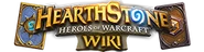https://hearthstone.fandom