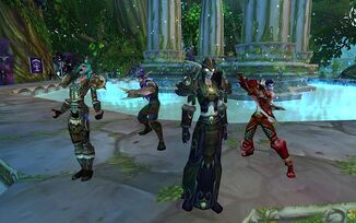 Nightelf01-large.jpg