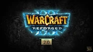 Для версии 2.0